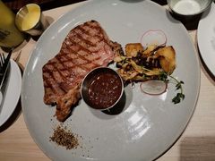 -卡朋西餐(悦汇城店)