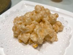 -两户人家农家乐