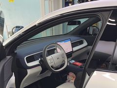 -龙粤汽车贴膜·中国航天山由