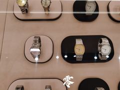 -Gucci(北京SKP店)