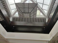 -春兰国宾馆(凤城河风景区老街店)