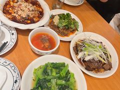 -曾牛肉