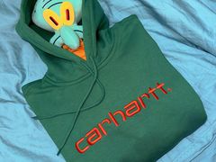 -Carhartt WIP(北京三里屯太古里店)