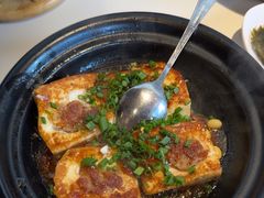 -秋色客家菜(南山店)