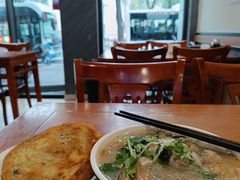 -顺华粉馆(桃园南路店)