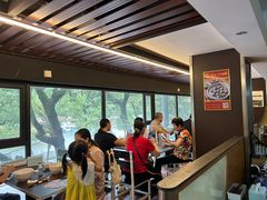 -潮镇老尾牛杂(环城西路店)