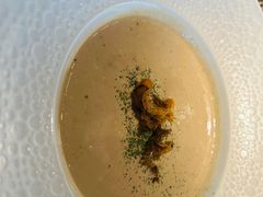 -West10 西拾·西餐厅·创意菜(未来科技城店)