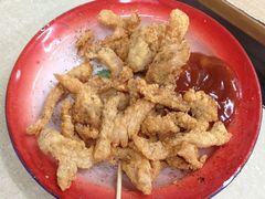 iphone_upload_pic-做了不起的80后