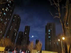 -瑞幸咖啡(福融天地广场店)