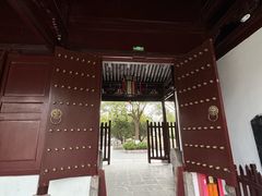 -苏州文庙(姑苏区)