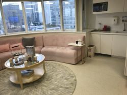 -杭州贝瑞斯美华妇儿医院·早孕·产检·儿科