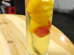 -品香排骨饭(羊官路店)