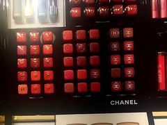 -CHANEL(友谊商店店)