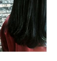 IMG-20150828113712-佛伦斯私人订制烫染国际连锁西红门店