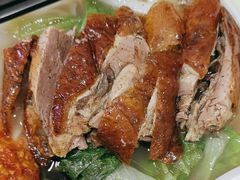 -盛品鲜东莞烧鹅濑粉(杨箕店)