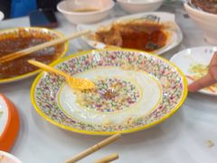 -老字号大盘鸡·丸子汤·抓饭