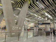 -芝麻糊世家(西华店)