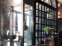 -PIZZA BIANCA(民园店)