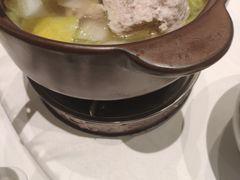 -百富源·海鲜辽菜(和平北大街店)