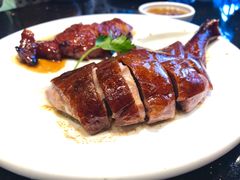 -正斗·港式粤菜(SKLP店)