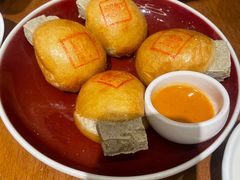 -苏小柳手作点心(控江旭辉分院)