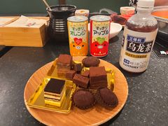 -牛New寿喜烧(新六百店)