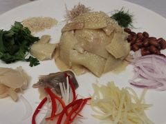 -祥源坊海鲜酒楼(小榄店)