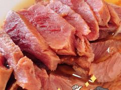 -世纪联华超市(浦电路店)