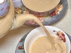 -阿布都新疆音乐美食城(长湖路店)