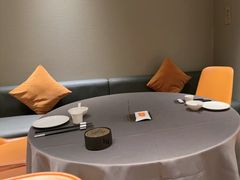 -徐记海鲜(高铁南站|沙湾公园店)
