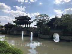 -韩湘水博园