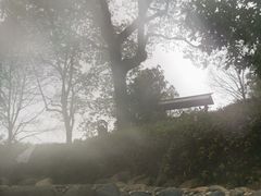 -山湖温泉