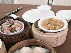 -湖北三五醇酒店·35年新楚菜