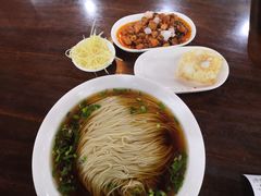 -钱万兴(塔园路店)