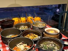 -好爸爸(印象城旗舰店)