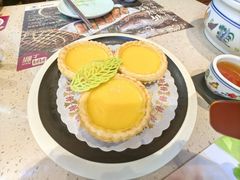 -点都德(珠江新城店)