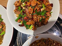 -吃饭皇帝大(合生汇店)