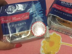 -御品轩(锦园店)