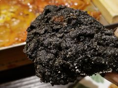 -一米鸡肉·韩式创意料理(西安店)