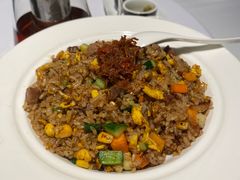 -阿五黄河大鲤鱼(纬三路店)