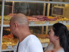 -知味观(湖滨店)