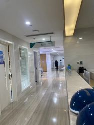 -雍禾植发全国连锁