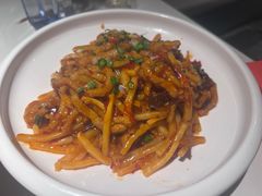 -麻六记(新天地店)