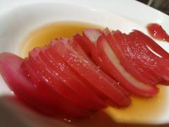-冷大厨灌汤包