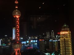 -翡翠36酒吧(浦东香格里拉店)