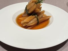 -山里亲戚(淞虹路店)