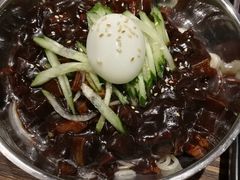 -大發韩国烤肉(八佰伴店)