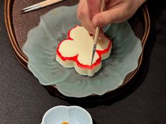 -重八牛府之小有名气(大望路店)