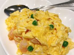 -沪江饭店(利舞台店)