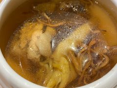 -琼菜王(南海店)